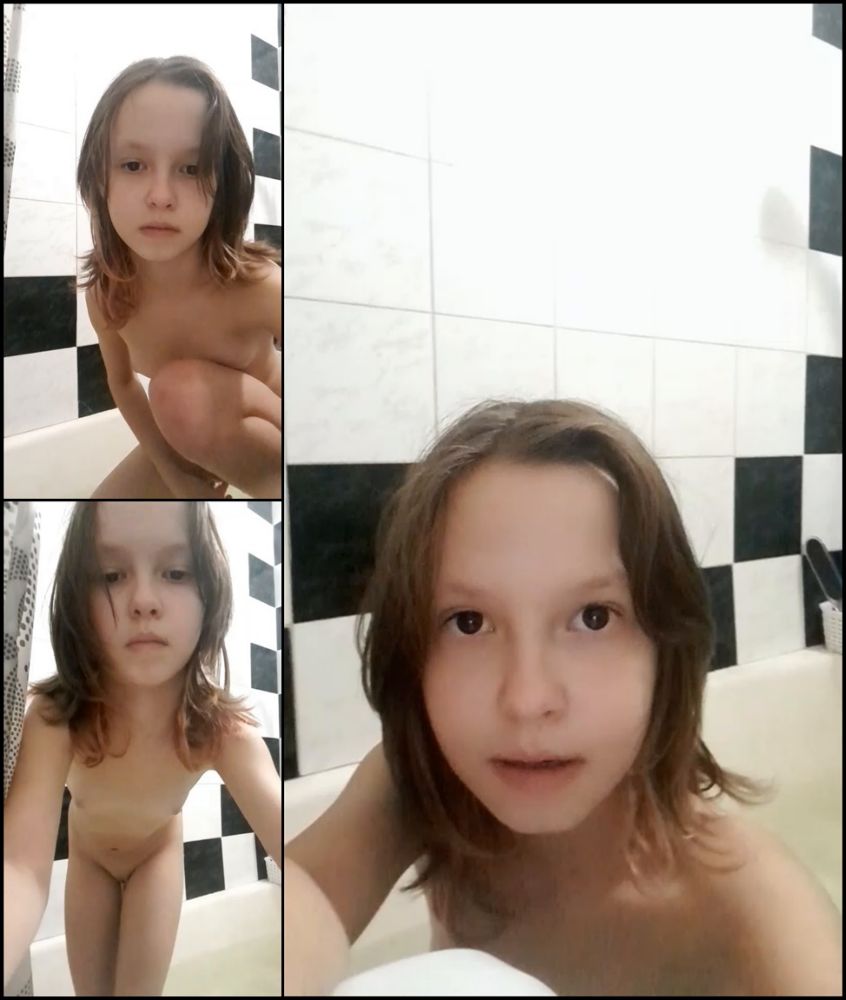 [Image: 0990-t53.jpg]