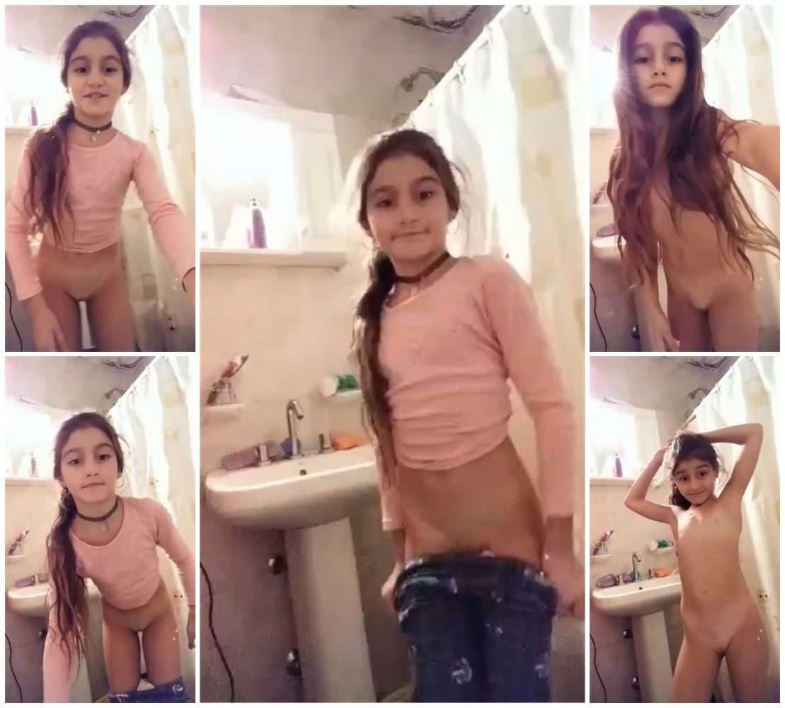 [Image: 1440-t54.jpg]