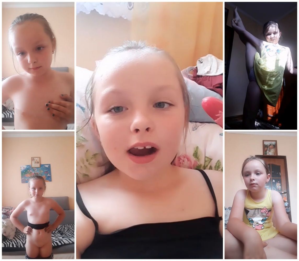 [Image: 1452-t54.jpg]