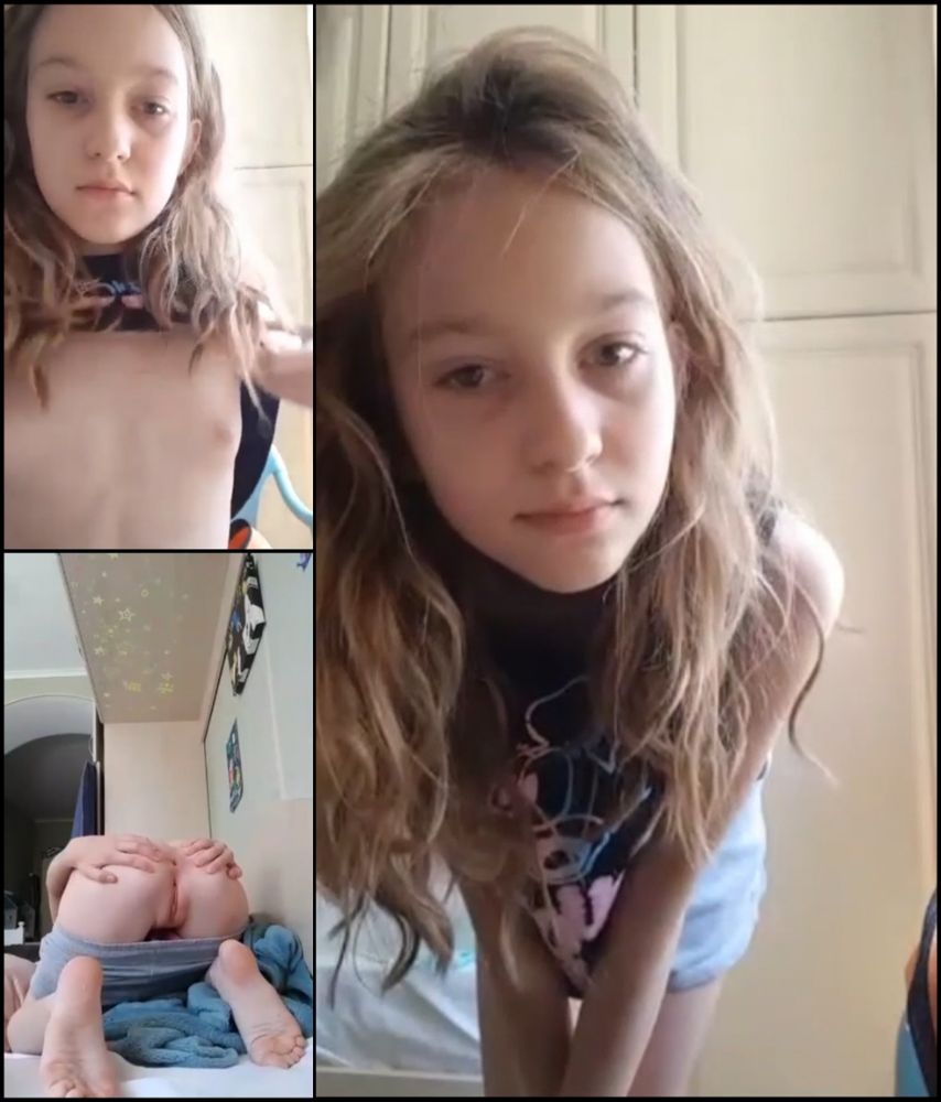 [Image: 1190-t53.jpg]