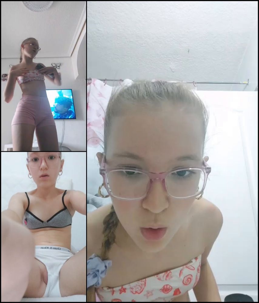 [Image: 1202-t53.jpg]