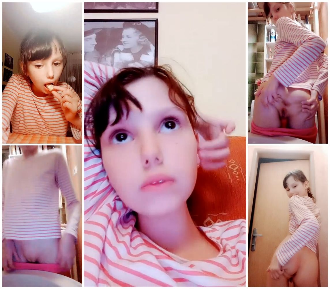 [Image: 1252-t54.jpg]