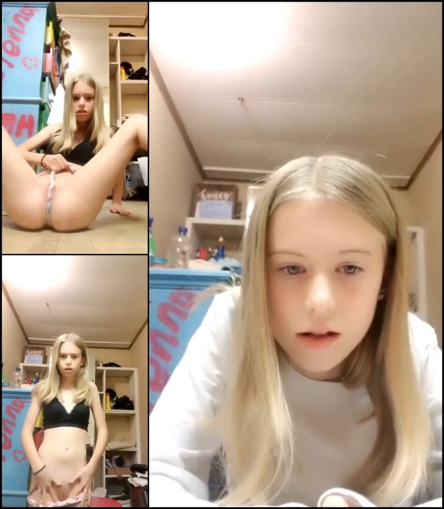 [Image: 0746-t53.jpg]