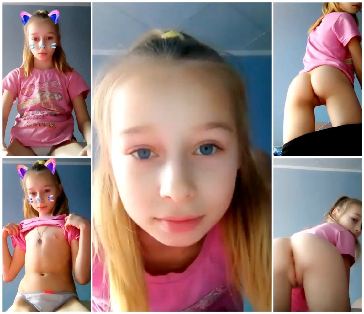 [Image: 0782-t51.jpg]