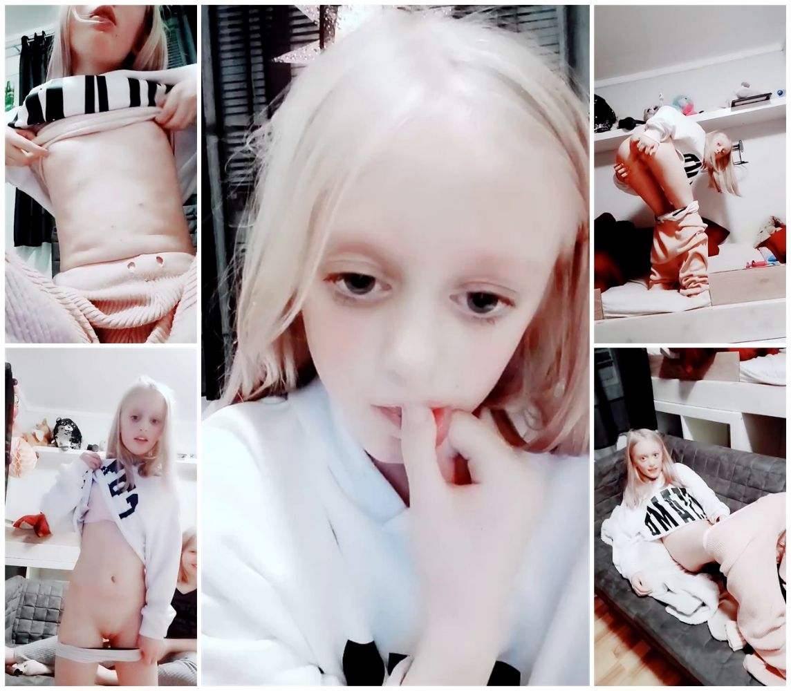 [Image: 0826-t51.jpg]