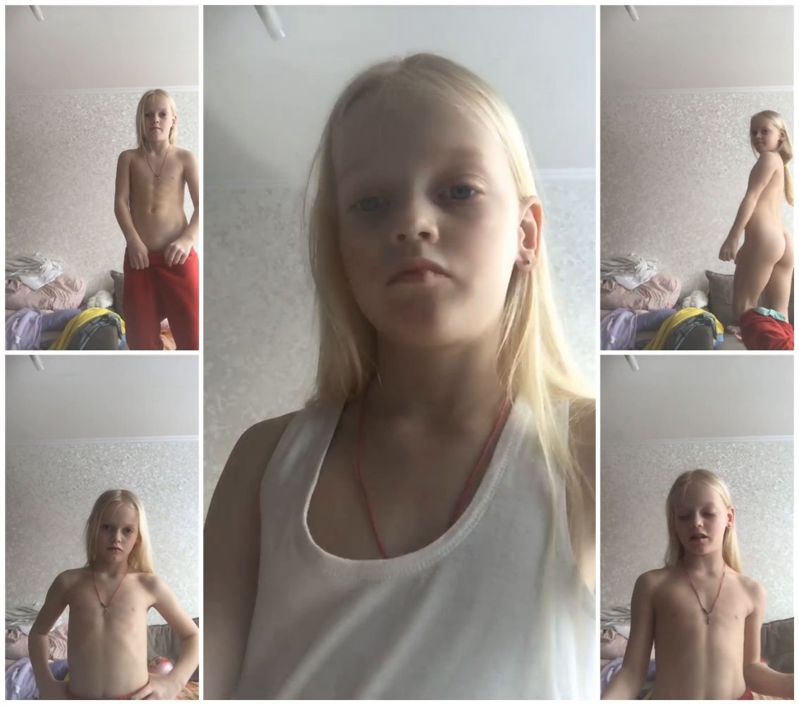 [Image: 0882-t51.jpg]