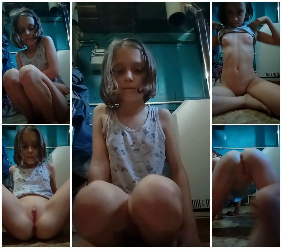 [Image: 0938-t51.jpg]