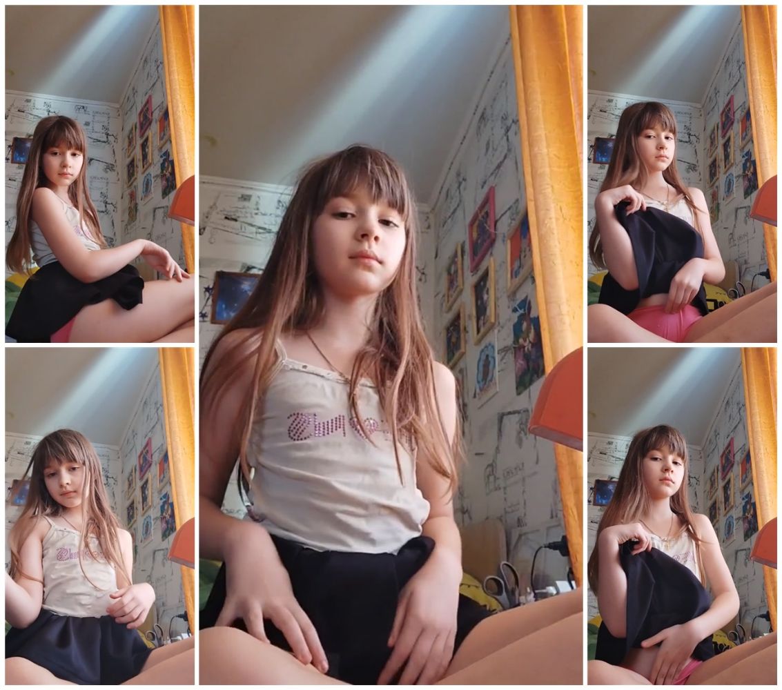 [Image: 0982-t51.jpg]