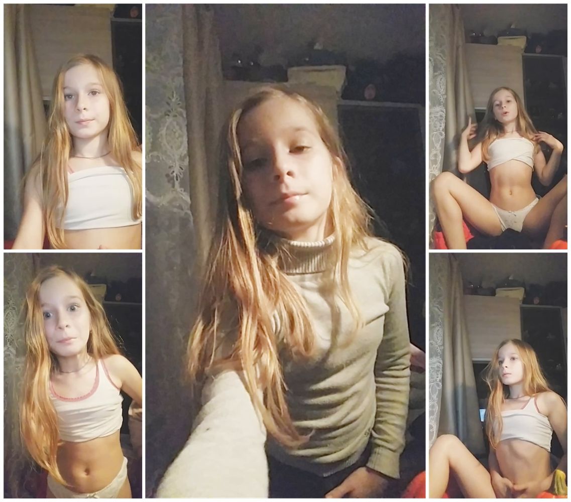 [Image: 1026-t51.jpg]