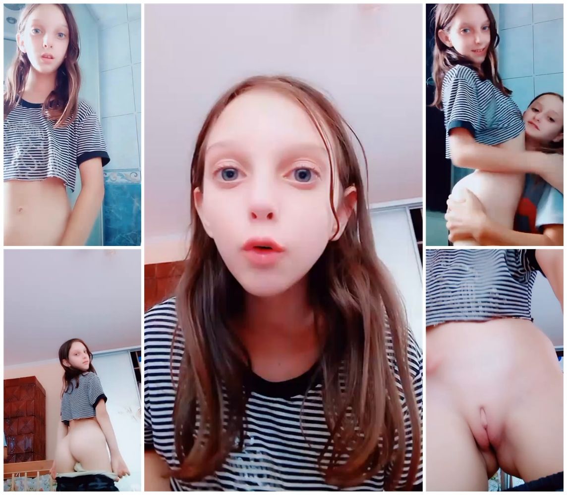 [Image: 1038-t51.jpg]