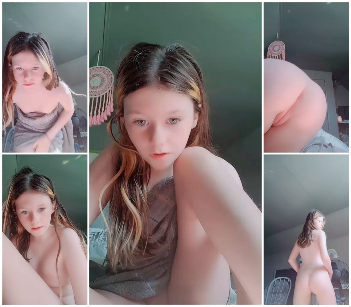 [Image: 1454-t60.jpg]