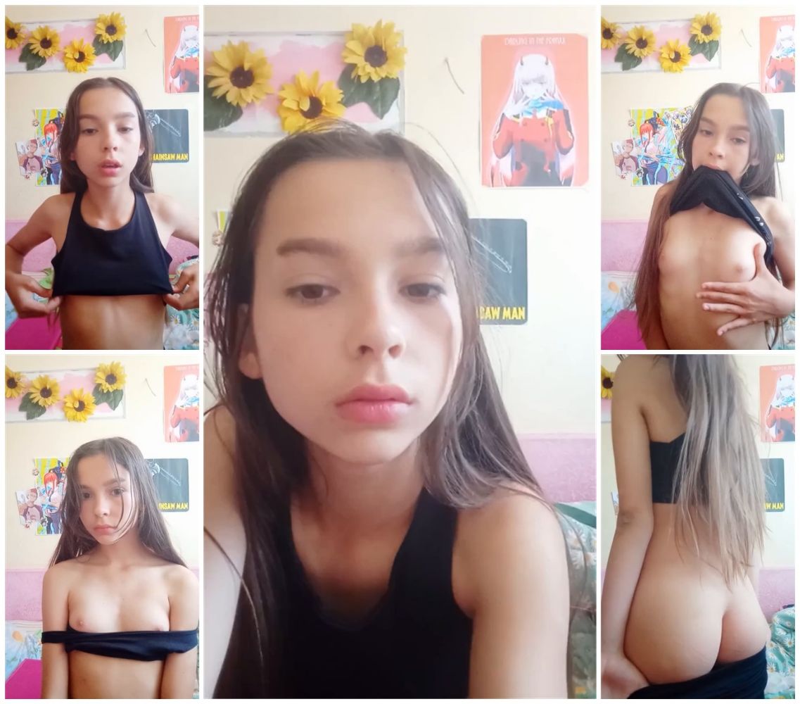 [Image: 1066-t60.jpg]