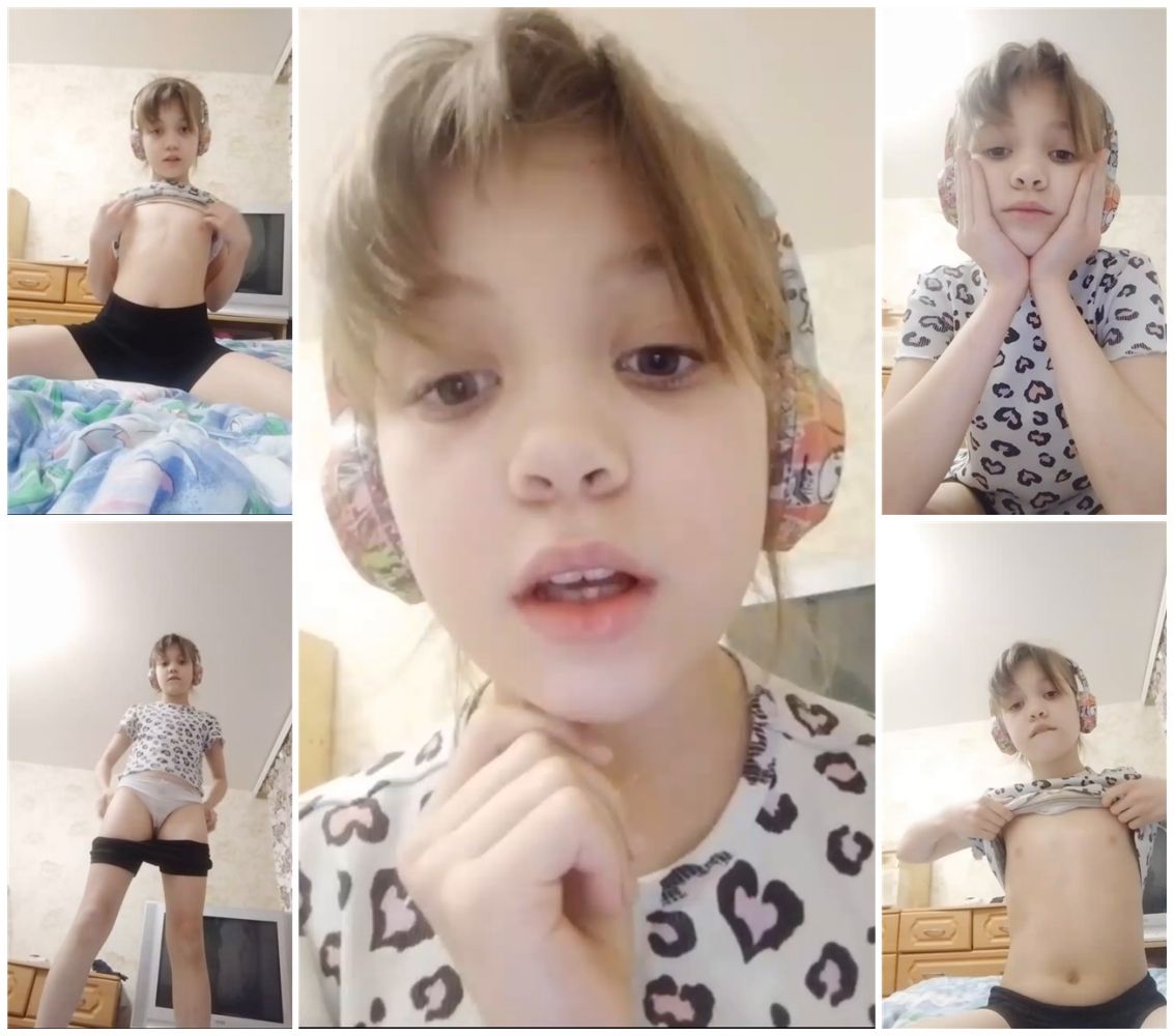 [Image: 1355-t57.jpg]