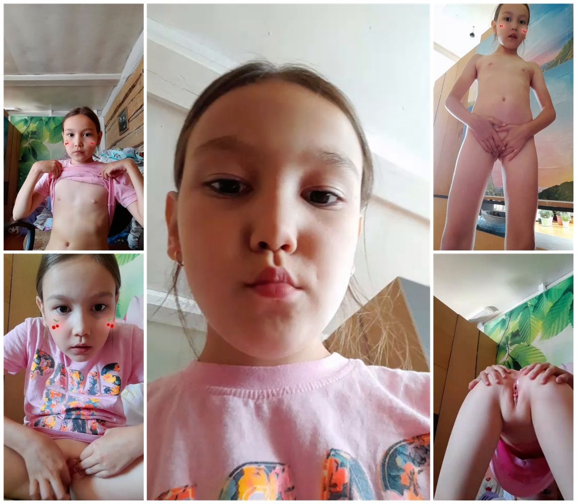 [Image: 1219-t57.jpg]