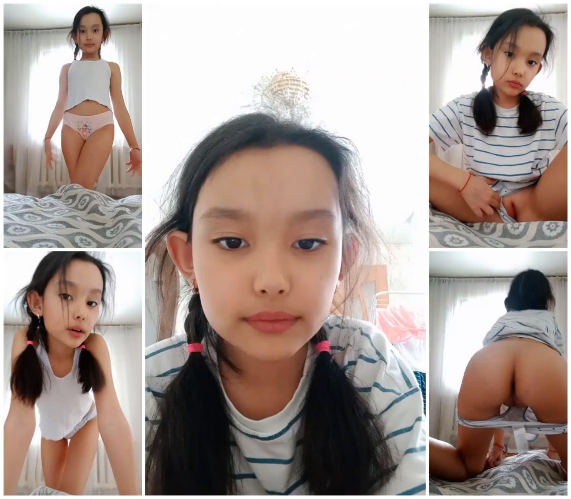 [Image: 0952-t57.jpg]