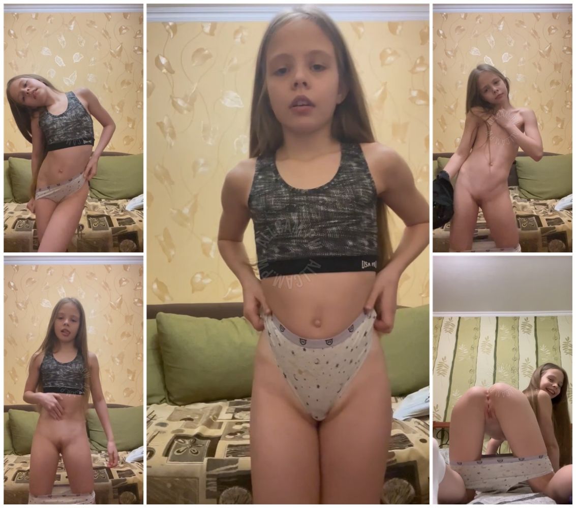 [Image: 0733-t57.jpg]