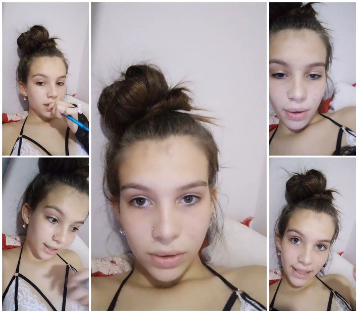 [Image: 0774-t57.jpg]