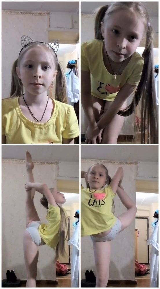 [Image: 0952-t55.jpg]