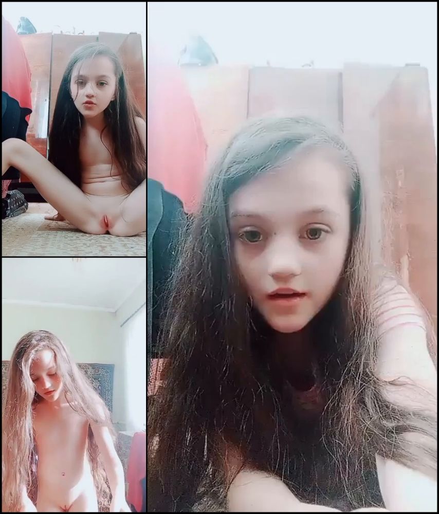 [Image: 1446-t53.jpg]