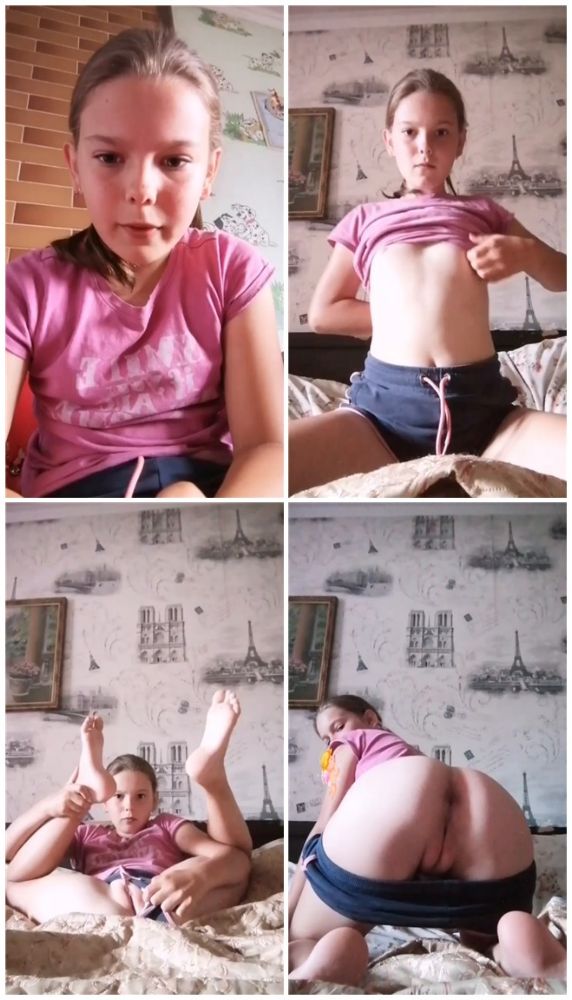 [Image: 0940-t55.jpg]