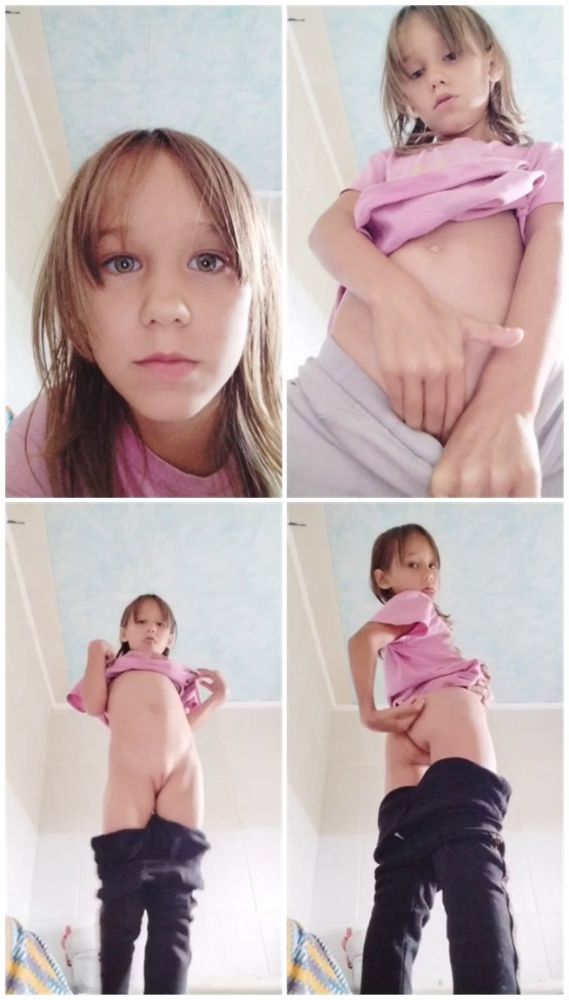 [Image: 0740-t55.jpg]