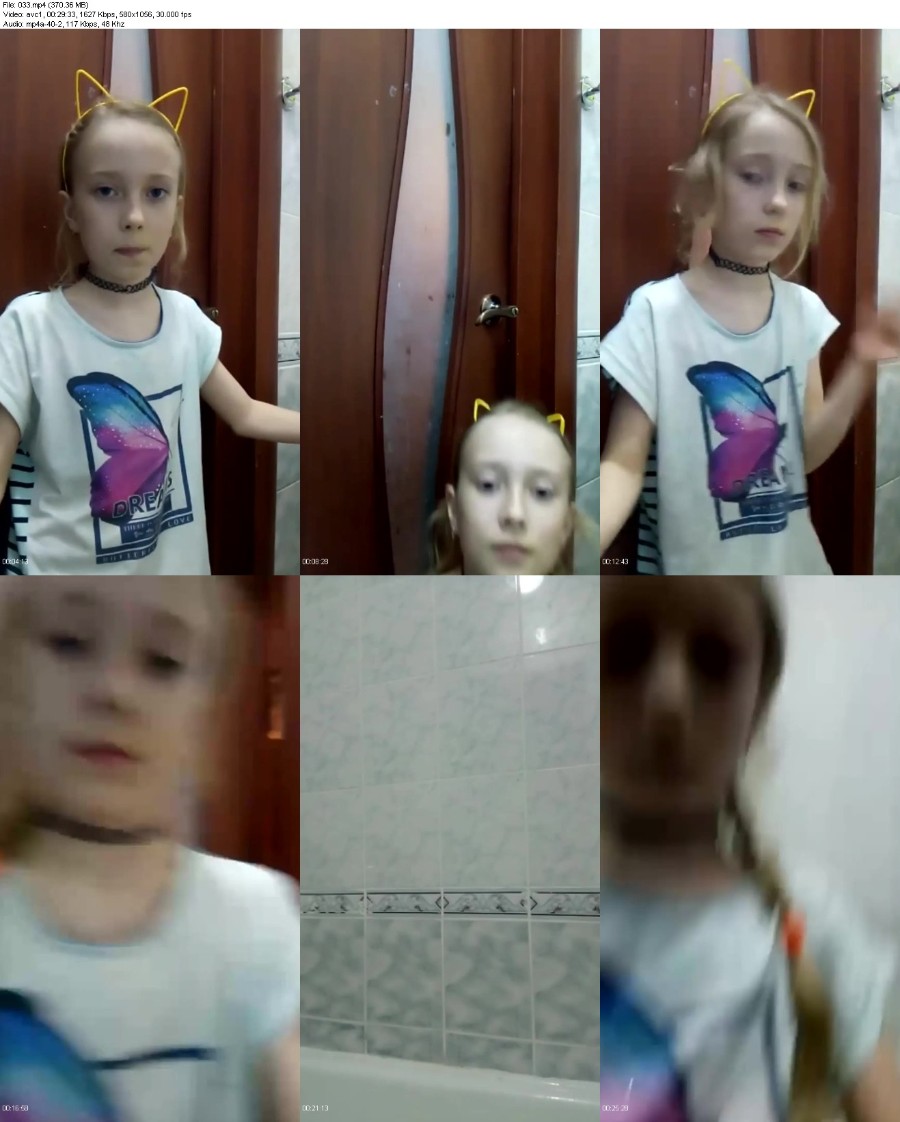 [Image: ABQpVdmA5e.jpg]