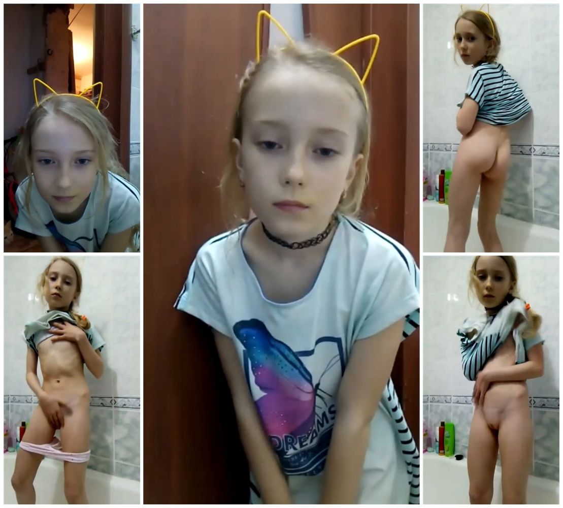 [Image: 1426-t51.jpg]