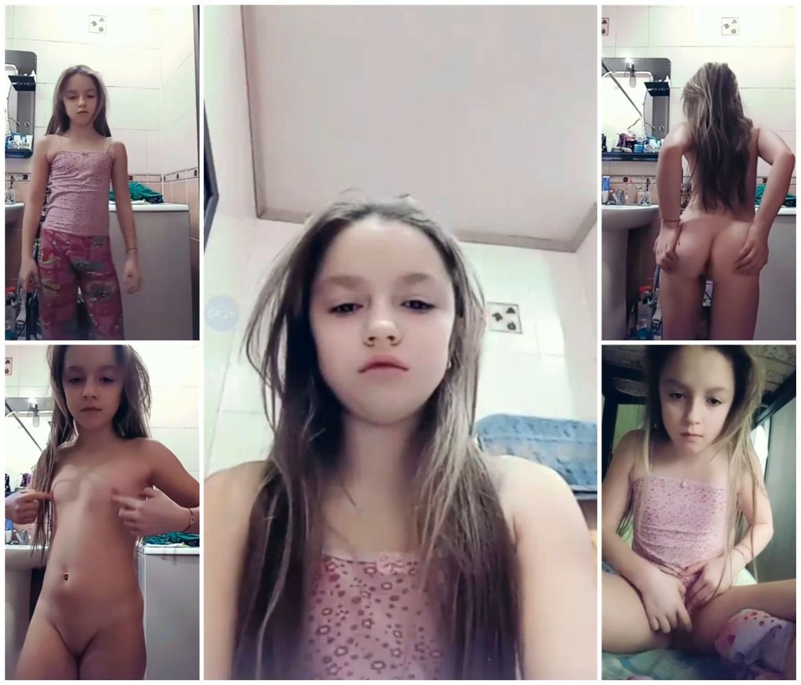 [Image: 1326-t51.jpg]