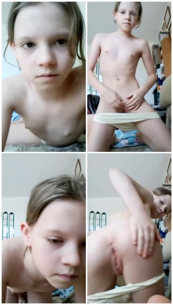 [Image: 0876-t52.jpg]