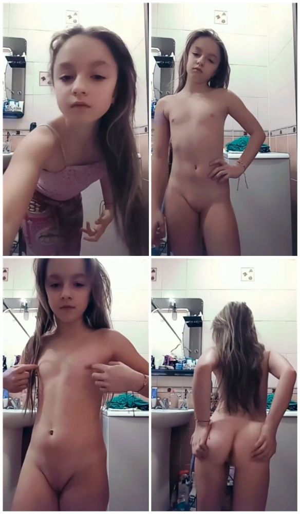 [Image: 1388-t52.jpg]