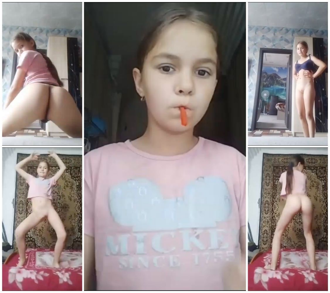 [Image: 0952-t54.jpg]