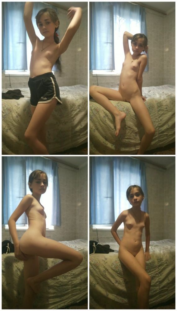 [Image: 0913-t58.jpg]