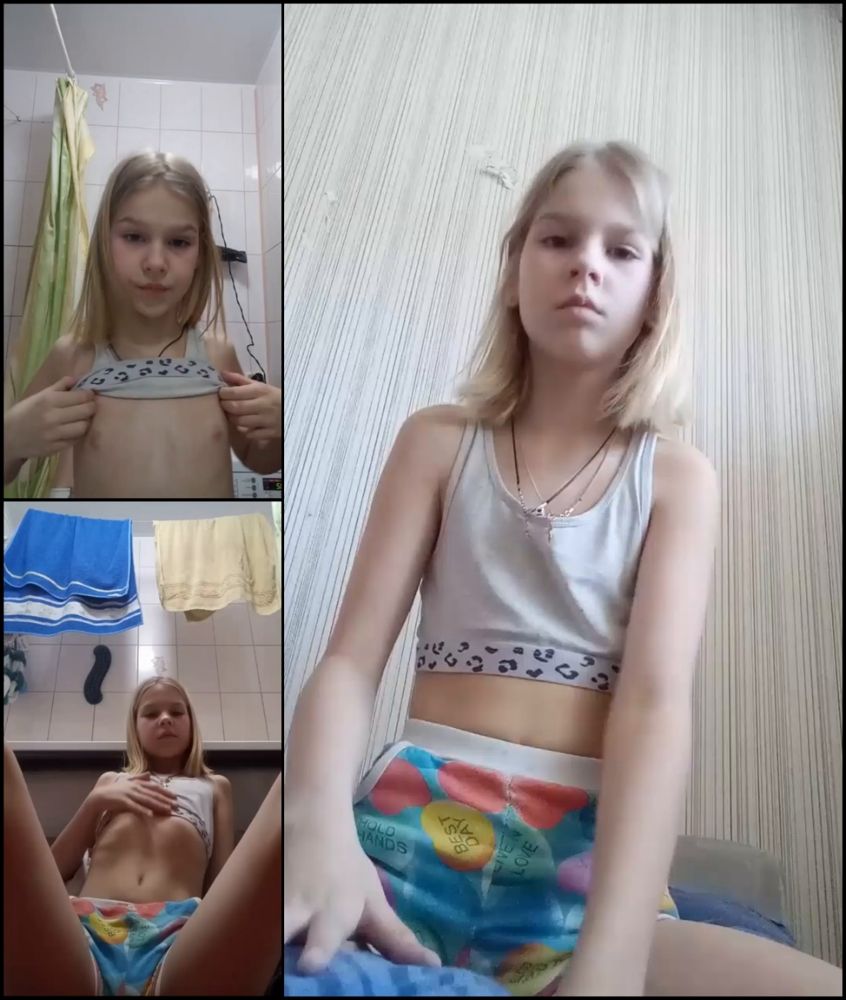 [Image: 0791-t59.jpg]