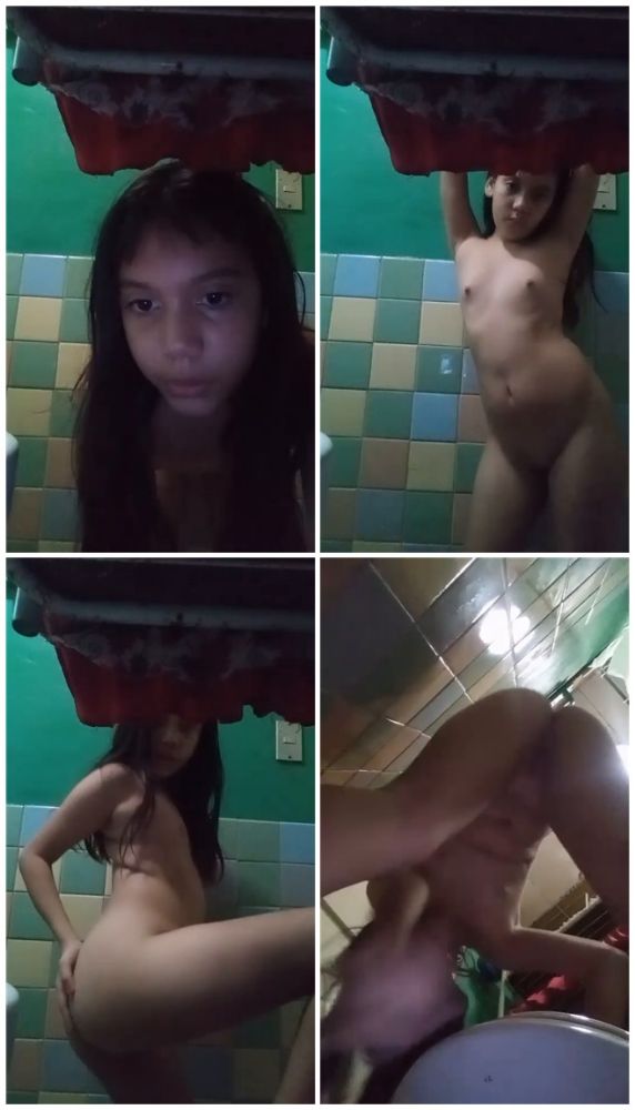 [Image: 1495-t58.jpg]