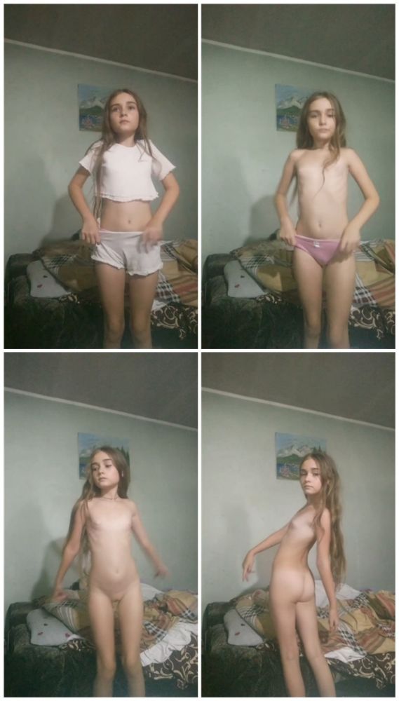 [Image: 1448-t58.jpg]