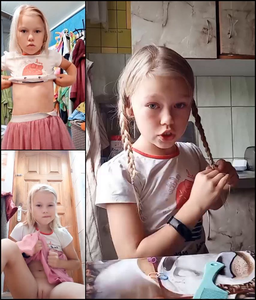 [Image: 0902-t56.jpg]