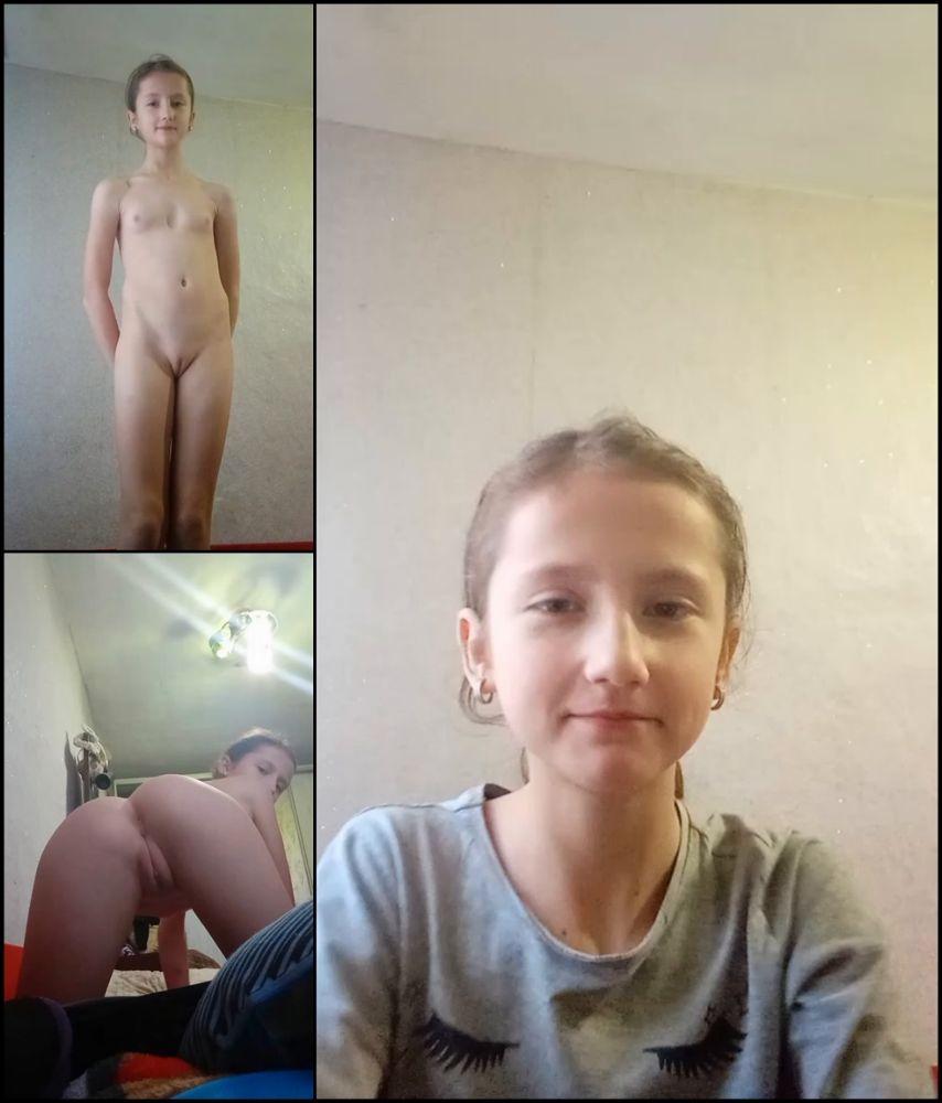 [Image: 0890-t56.jpg]