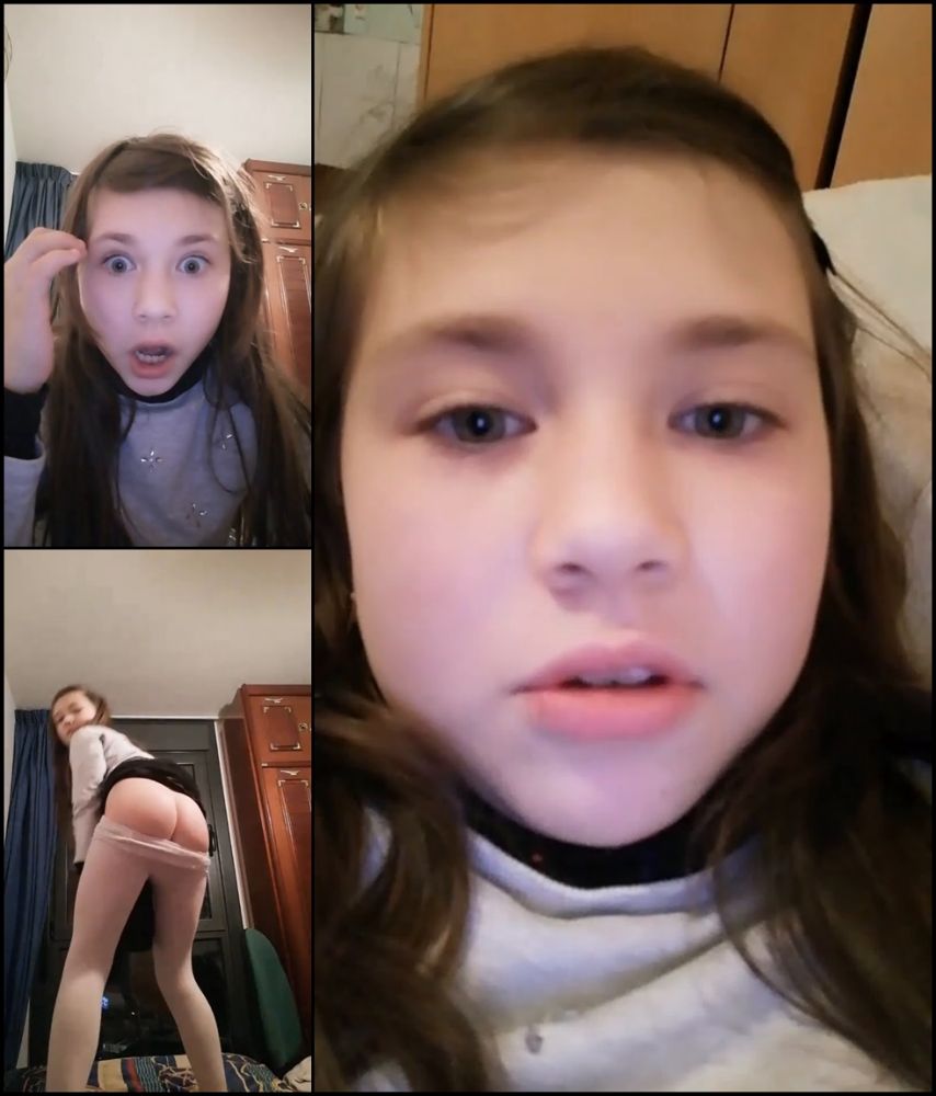 [Image: 1346-t56.jpg]