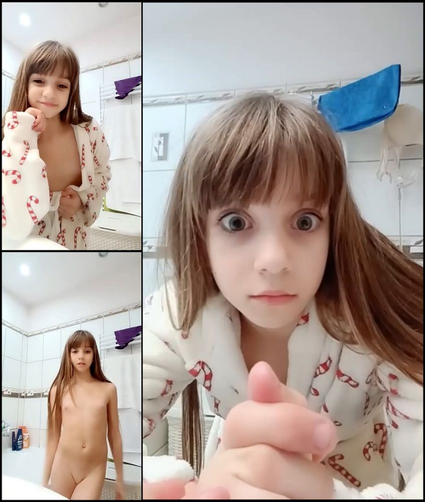 [Image: 1290-t56.jpg]