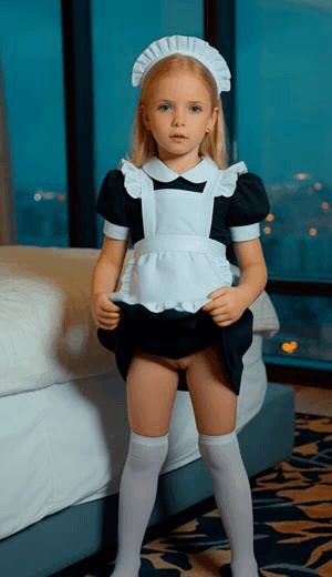 [Image: yana27-mp4.gif]