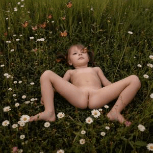 [Image: inna-148-mp4.gif]