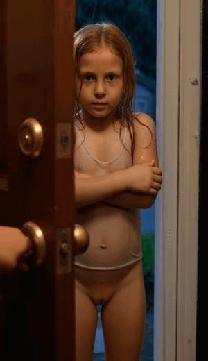 [Image: secret-star-sofia-156-mp4.gif]