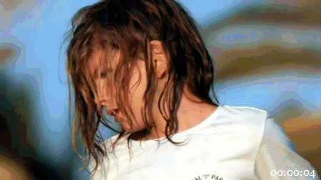 [Image: 1.gif]