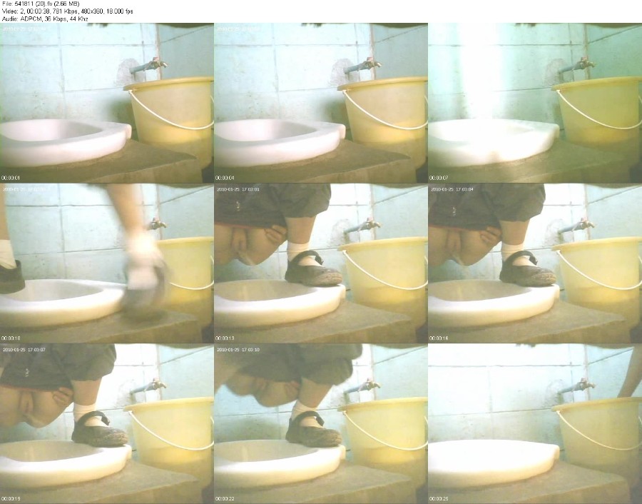 [Image: ABQpdWr3Qe.jpg]