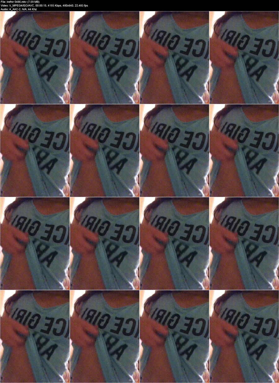 [Image: ABQpeaVLKe.jpg]