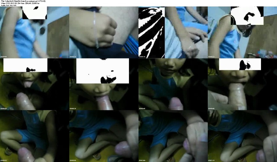 [Image: ABQpjEPA5e.jpg]