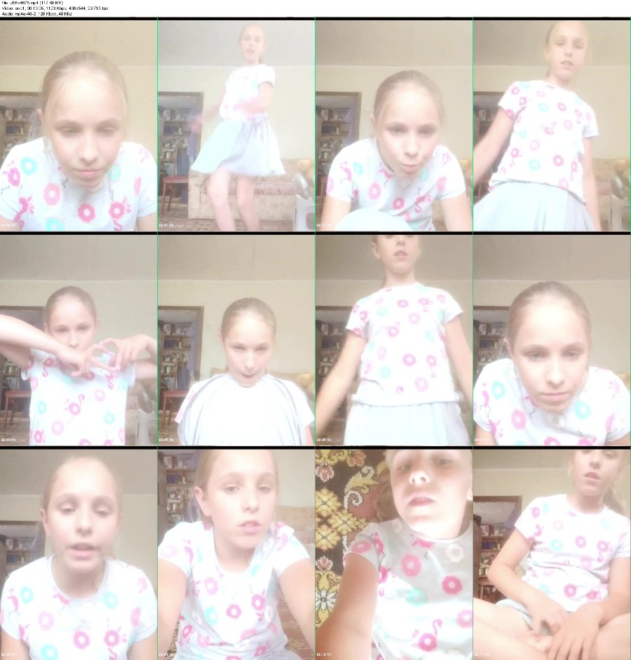 [Image: ABQpjjM15e.jpg]