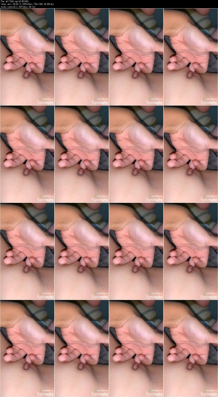 [Image: ABQpoGE1le.jpg]