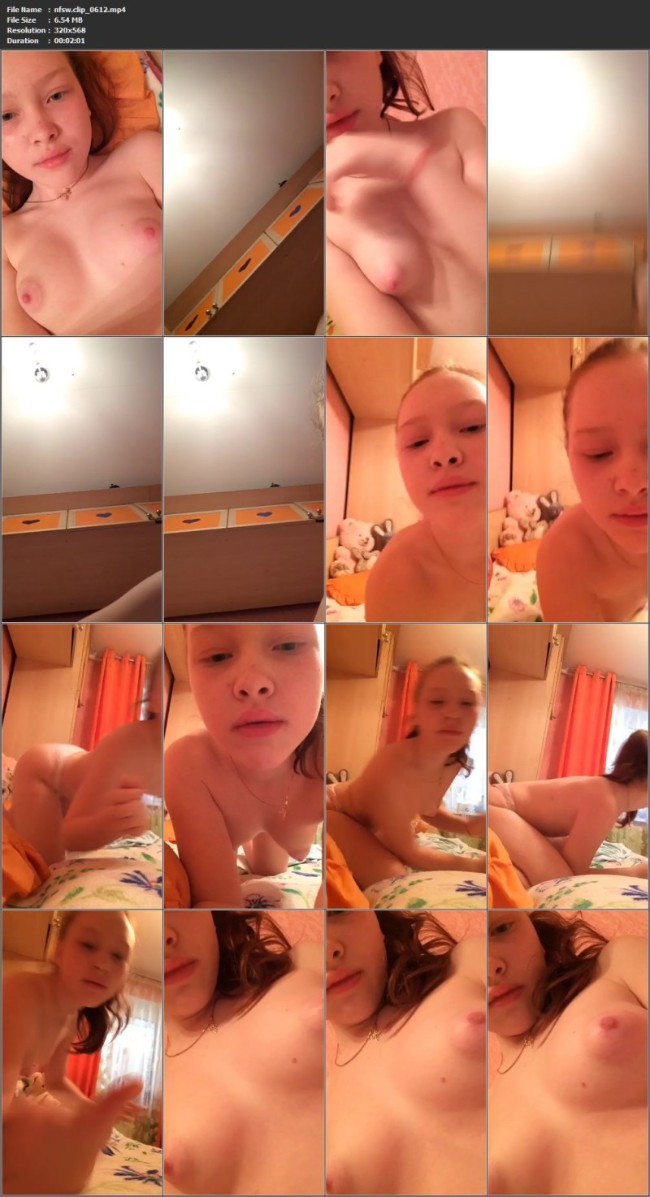 [Image: ABQpoO2yle.jpg]