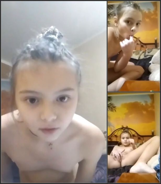 [Image: ABQpprZQer.jpeg]